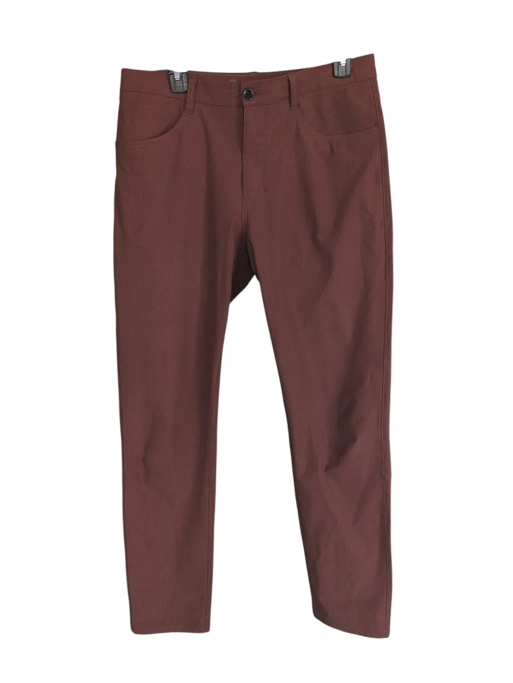 Vuori Meta™ Trouser Classic Fit 32